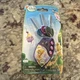 NEW Disney Fairies Car Alarm Key Set Tinker Bell