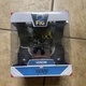 Qmx Quantum Mechanix Q-fig Marvel Venom Diorama Figure NEW in box