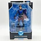 McFarlane Toys DC Multiverse Gotham Knights Video Game NIGHTWING Action Figure