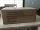 STAR WARS General Grievous Sideshow Exclusive 1:6 Figure - Sideshow Collectibles