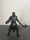 Mcfarlane Toys Mortal Combat Noob Salbot Series 6 Action Figure 2021
