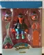 SUPER7 SIMPSONS ULTIMATES POOCHIE ACTION FIGURE