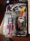 Spin Master DC Superman the Movie Retro SUPERMAN 3.75"