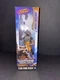 Marvel Guardians of Galaxy Rocket Raccoon Titan Hero Series 12"