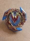 Takara Tomy Beyblade Burst B-104 Wonder Valtryek Winning Valkyrie 12 Volcanic