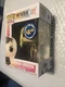 FunKo POP Heroes Wonder Woman 84 Barbara Minerva 3.75" Vinyl Figure #327