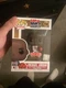Michael Jordan USA Funko 114