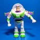 Disney Ultimate Buzz Lightyear Action Figure 8 in. - Toy Story 4.  