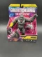 Godzilla x Kong 6&rdquo; Kong w/B.E.A.S.T. Glove by Playmates Toys
