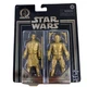 2-Pack - Star Wars Commemorative Edition ~ Skywalker Saga ~ Gold Series Figures