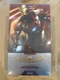 Hot Toys MMS427-D19 Iron Man Mark XLVII  Homecoming Spider-Man DieCast *READ*