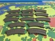 Thomas & Friends Super Station Curved Track Trackmaster Adventures Wooden