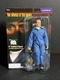 HANNIBAL LECTER - Classic 8" MEGO Action Figure /SILENCE OF THE LAMBS RARE🔥 New