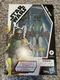 Hasbro Star Wars Galaxy of Adventures Boba Fett Action Figure