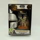 NEW SE Special Edition Funko Pop Enamel 4&rdquo; Pin The Mandalorian With Grogu Sealed