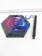 Hot Toys MMS563 Stand Accessories HT Captain America Figure 1/6 Avengers Endgame