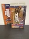 McFarlane Sportspicks: NBA Series 5 Lebron James #23 Action Figure
