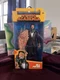 McFarlane Toys My Hero Academia All For One Action Figure