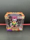 Killer Klowns From Outer Space Spikey Jada Metalfigs