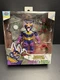 Wingnut and Screwloose Action Figure Set NECA TMNT Adventures Issue 13 New