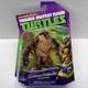 Teenage Mutant Ninja Turtles COCKROACH TERMINATOR Nickelodeon Playmates 2013 NEW