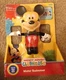 Disney Junior - Mickey Mouse Clubhouse - Water Swimmer