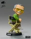 Iron Studios Mini Co. Stan Lee Figure