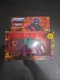Masters of the Universe - Panthor Savage Cat. Mattel Series 2021. New/Sealed!