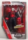 2015 Mattel Elite Collection WWE Raw Sting 7" Action Figure Series 39 Bat Coat