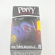 Poppy Playtime VHS Bundle 7 Exclusive Items Phatmojo Mob Games New Sealed🔥