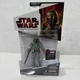 Star Wars Legacy Collection 3.75" Boba Fett BD36 Hasbro 2009