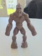 BIGFOOT BENDY Action Figure Sasquatch Bendable by Toysmith 5"