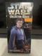Hasbro Star Wars Lando Calrissian Action Figure The Black Series Grandpa Core
