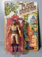 NECA Reel Toys Flash Gordon "The Greatest Adventure of All!": MING ~NIB