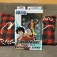 Bandai 6.5" Anime Heroes Monkey D. Luffy Action Figure