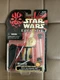 Star Wars Episode 1 Phantom Menace Sith Accessory Set 1998 Hasbro Vintage