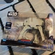Star Wars Micro Galaxy Squadron At-At Walker Jazwares #0089