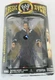 Signed WWE Jakks Classic Superstars Collector Series 15 Tully Blanchard JSA
