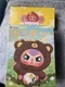 Lot SEALED 400% Baby Three Big Plush Doll Blind Box & FULL CASE Yaya Fun Fruits