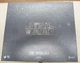 Hot Toys DX07 Luke Skywalker Bespin 1/6 Figure Star Wars ESB