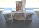 Funko Pop!: Masters of the Universe Funko Shop Ltd. Ed. Set 16 17 40 98