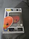 Funko POP! Rocks BT21 Tata #687 Vinyl Figure DAMAGED BOX SEE PICS Funko POP! Rocks BT21 Tata #687 Vinyl Figure DAMAGED BOX SEE PICS