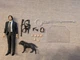 Medicom MAFEX John Wick Chapter 2 No 085  | Authentic, U.S. Seller