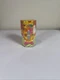 AUTHENTIC Sonny Angel Flower Gift Series US Seller 100% Genuine Blink Box ShipUS
