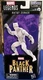 Marvel Legends Black Panther HATUT ZERAZE Hasbro 6&rdquo; Inch 2022 ATTUMA BAF