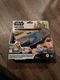 Star Wars The Mandalorian Dual Attack Gauntlet Blaster