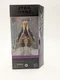Hasbro The Black Series Star Wars Rebels Ahsoka Tano 6 inch Action Figure