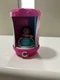 Disney Doorables Micro Motion Wave 2 - Moana