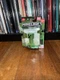 Mattel Minecraft Micro Collection Creeper 2" Action Figure