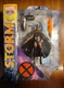 Marvel Diamond Select Storm Action Figure 7" New in Box Sealed 2012 Collector